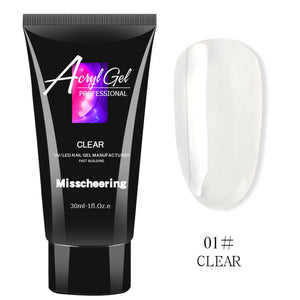Skin Care
