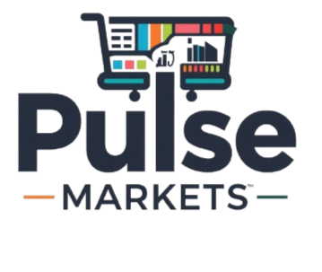 Pulse Markets