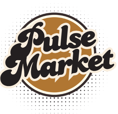 Pulse Markets