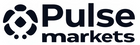Pulse Markets