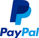 Payment method
