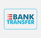 Payment method
